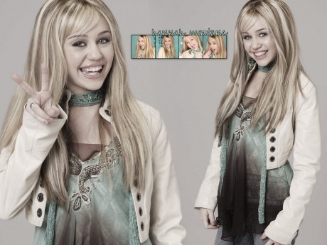 hanah montana.jpg